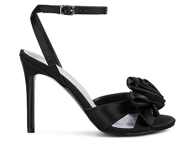 Women's Rag & Co Chaumet Dress Sandals