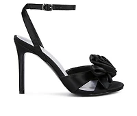 Women's Rag & Co Chaumet Dress Sandals