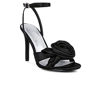 Women's Rag & Co Chaumet Dress Sandals