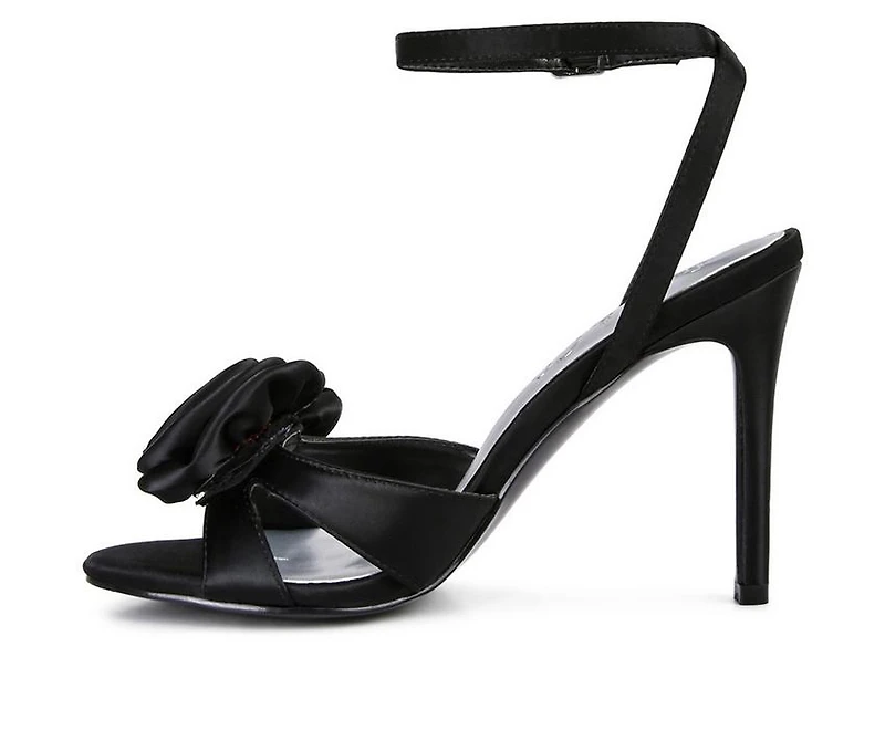Women's Rag & Co Chaumet Dress Sandals