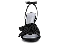 Women's Rag & Co Chaumet Dress Sandals