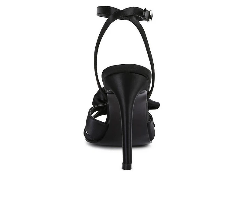 Women's Rag & Co Chaumet Dress Sandals