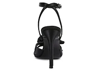 Women's Rag & Co Chaumet Dress Sandals