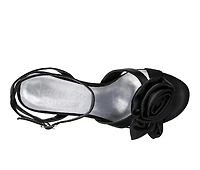 Women's Rag & Co Chaumet Dress Sandals