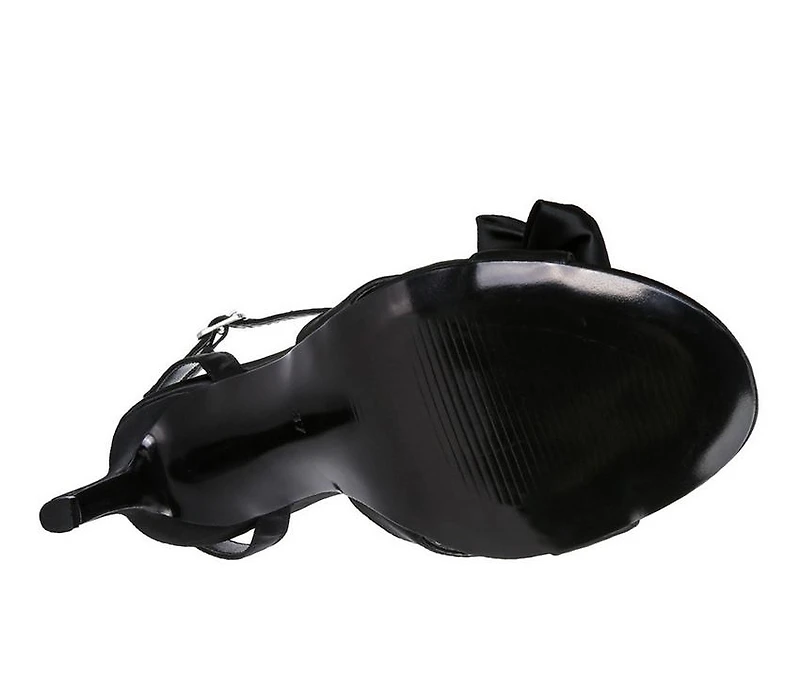 Women's Rag & Co Chaumet Dress Sandals