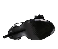 Women's Rag & Co Chaumet Dress Sandals