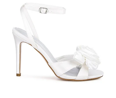 Women's Rag & Co Chaumet Dress Sandals