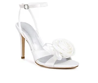 Women's Rag & Co Chaumet Dress Sandals