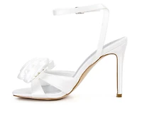 Women's Rag & Co Chaumet Dress Sandals