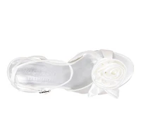 Women's Rag & Co Chaumet Dress Sandals