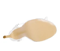 Women's Rag & Co Chaumet Dress Sandals