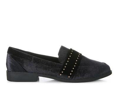 Women's London Rag Walkin Loafers