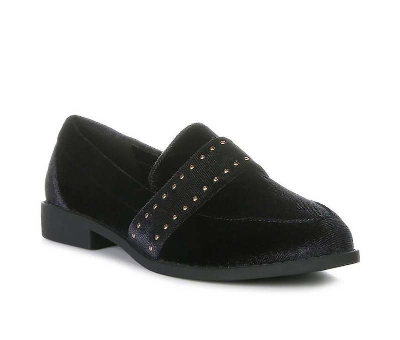 Women's London Rag Walkin Loafers