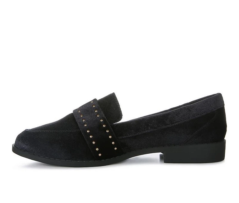Women's London Rag Walkin Loafers