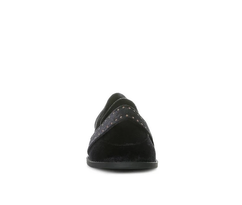 Women's London Rag Walkin Loafers