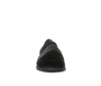 Women's London Rag Walkin Loafers