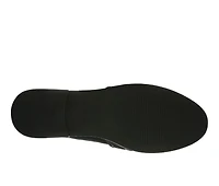 Women's London Rag Walkin Loafers