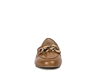 Women's London Rag Buss Loafers