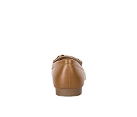 Women's London Rag Buss Loafers
