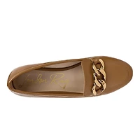 Women's London Rag Buss Loafers