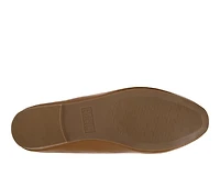 Women's London Rag Buss Loafers