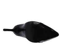 Women's Rag & Co Fanfare Stiletto Pumps