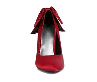 Women's Rag & Co Hornet Stiletto Pumps