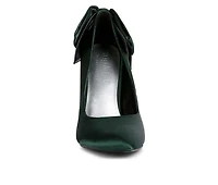 Women's Rag & Co Hornet Stiletto Pumps