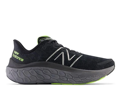 Men's New Balance KAIHA Running Shoes
