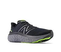 Men's New Balance KAIHA Running Shoes
