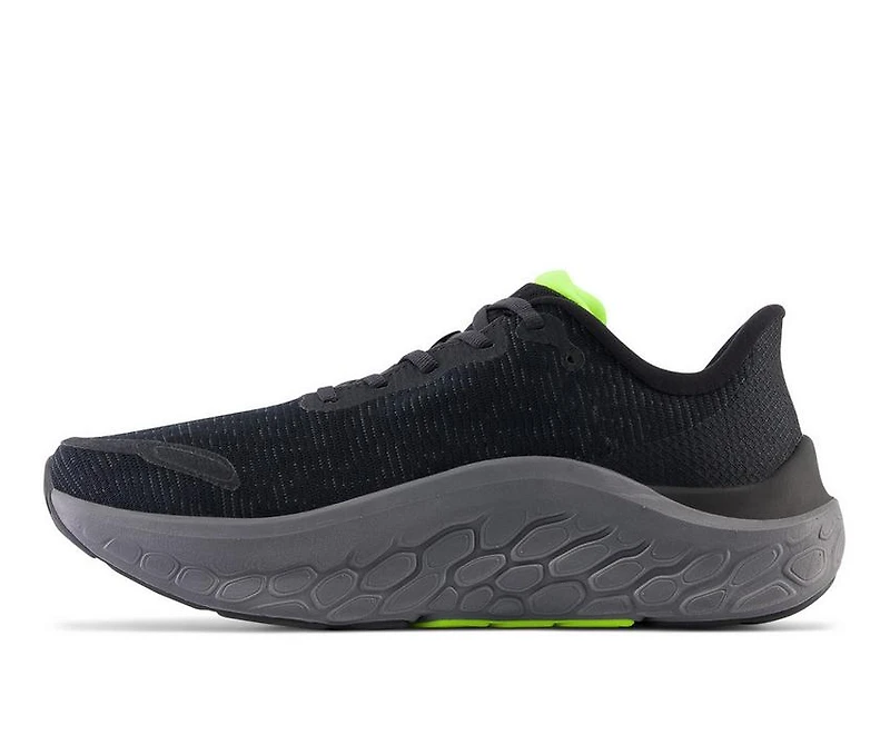 Men's New Balance KAIHA Running Shoes