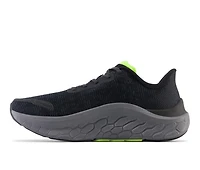 Men's New Balance KAIHA Running Shoes