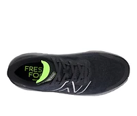 Men's New Balance KAIHA Running Shoes