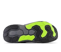 Men's New Balance KAIHA Running Shoes