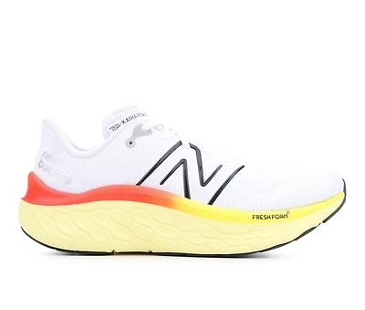 Men's New Balance KAIHA Running Shoes