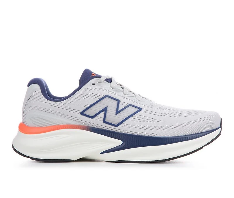 Men's New Balance KAIHA Running Shoes