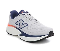 Men's New Balance KAIHA Running Shoes