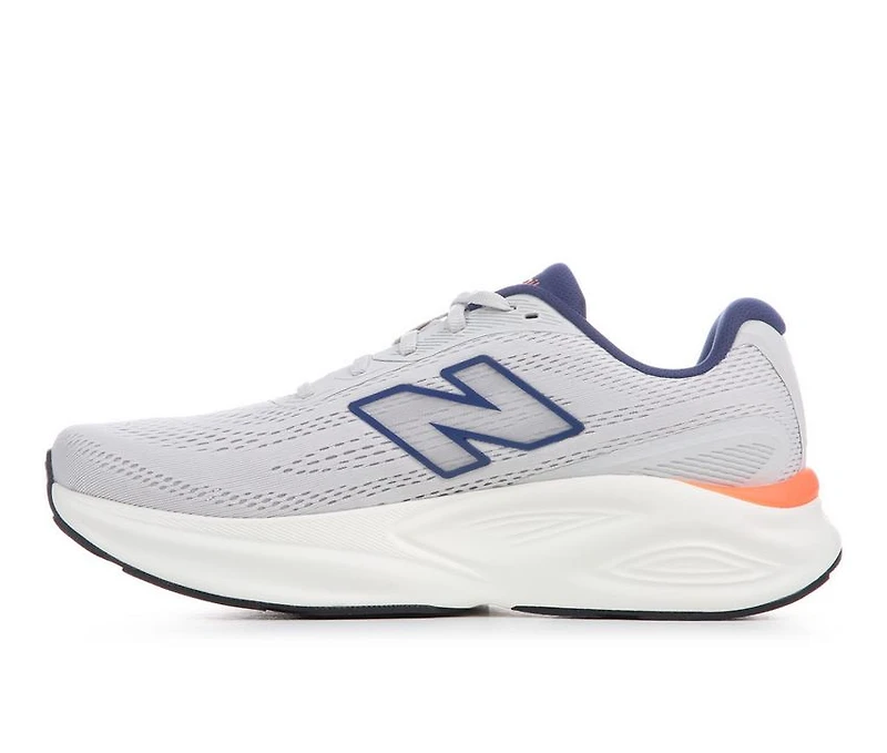 Men's New Balance KAIHA Running Shoes