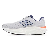 Men's New Balance KAIHA Running Shoes