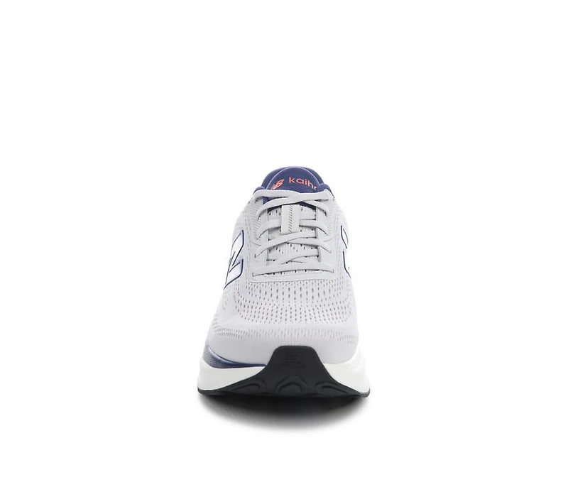 Men's New Balance KAIHA Running Shoes