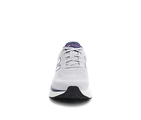 Men's New Balance KAIHA Running Shoes