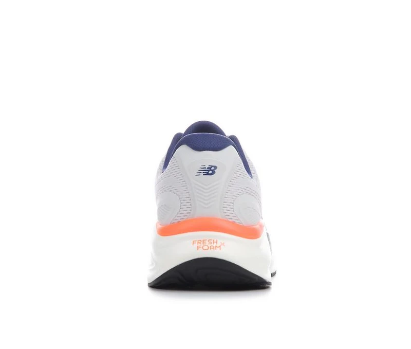 Men's New Balance KAIHA Running Shoes