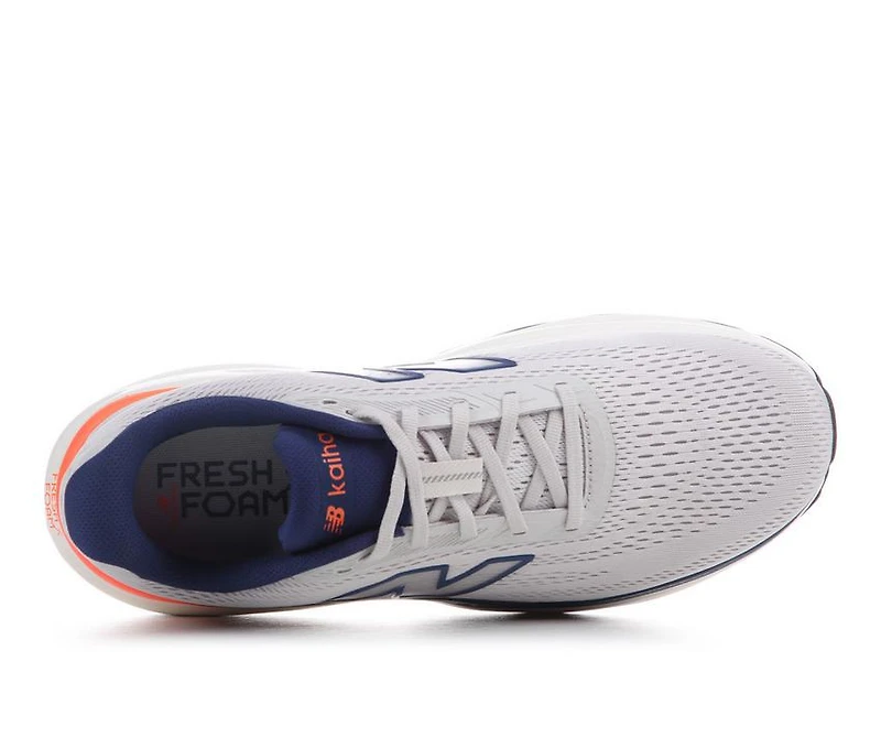 Men's New Balance KAIHA Running Shoes