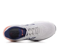 Men's New Balance KAIHA Running Shoes