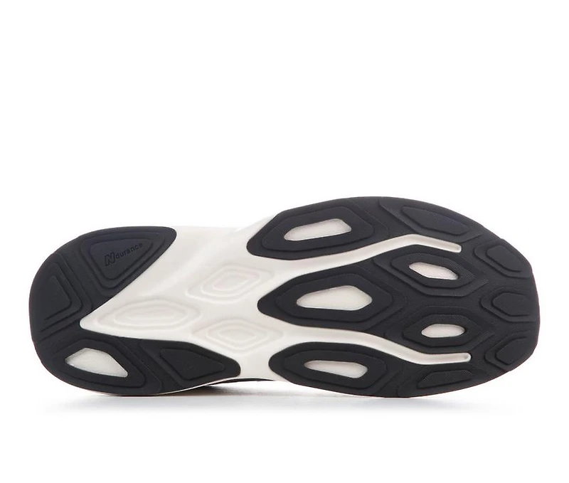 Men's New Balance KAIHA Running Shoes
