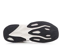 Men's New Balance KAIHA Running Shoes