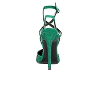 Women's Rag & Co Charmer Stiletto Pumps