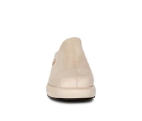Women's Rag & Co Delaunay Block Heel Mules