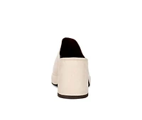 Women's Rag & Co Delaunay Block Heel Mules
