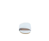 Women's Journee Collection Kolinna Sandals